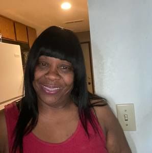 Meet your Posher, Rosanna